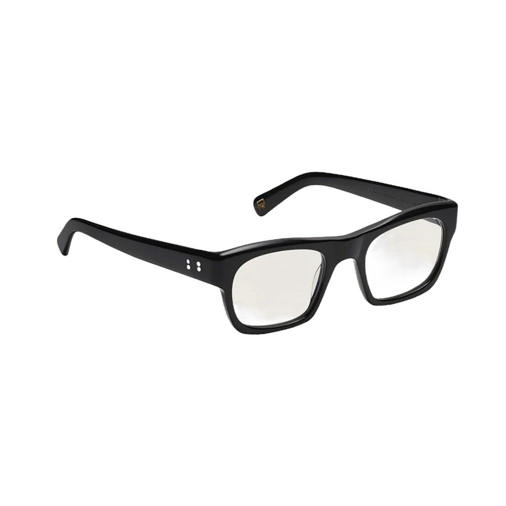Moscot Nudnik Optical