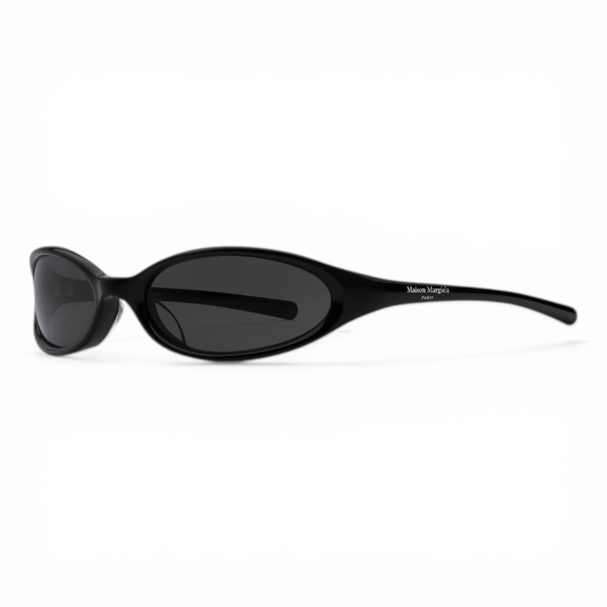 Gentle Monster x Maison Margiela - MM202 Sunglasses
