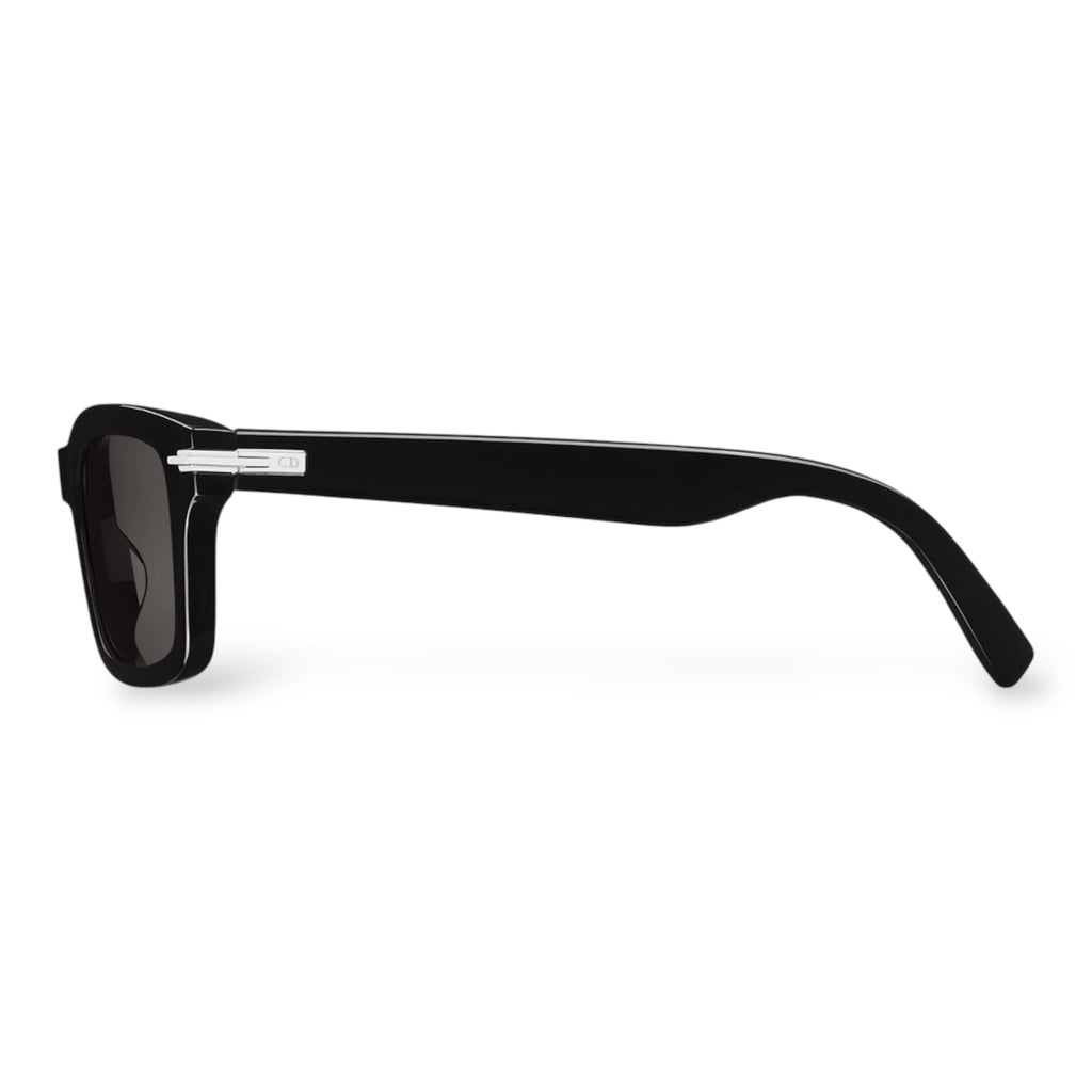 Christian Dior - DiorBlackSuit S16I Sunglasses