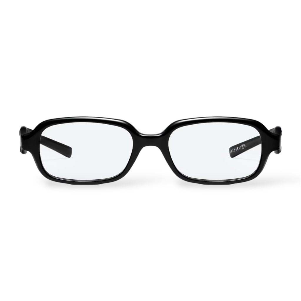 Gentle Monster x Maison Margiela MM21001 Optical