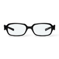 Gentle Monster x Maison Margiela MM21001 Optical