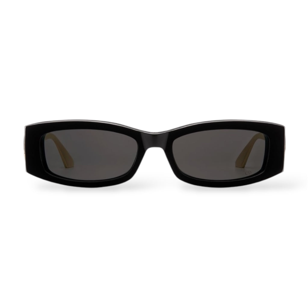 Christian Dior - 30Montaigne S14I Sunglasses