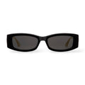 Christian Dior - 30Montaigne S14I Sunglasses