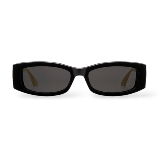 Christian Dior - 30Montaigne S14I Sunglasses