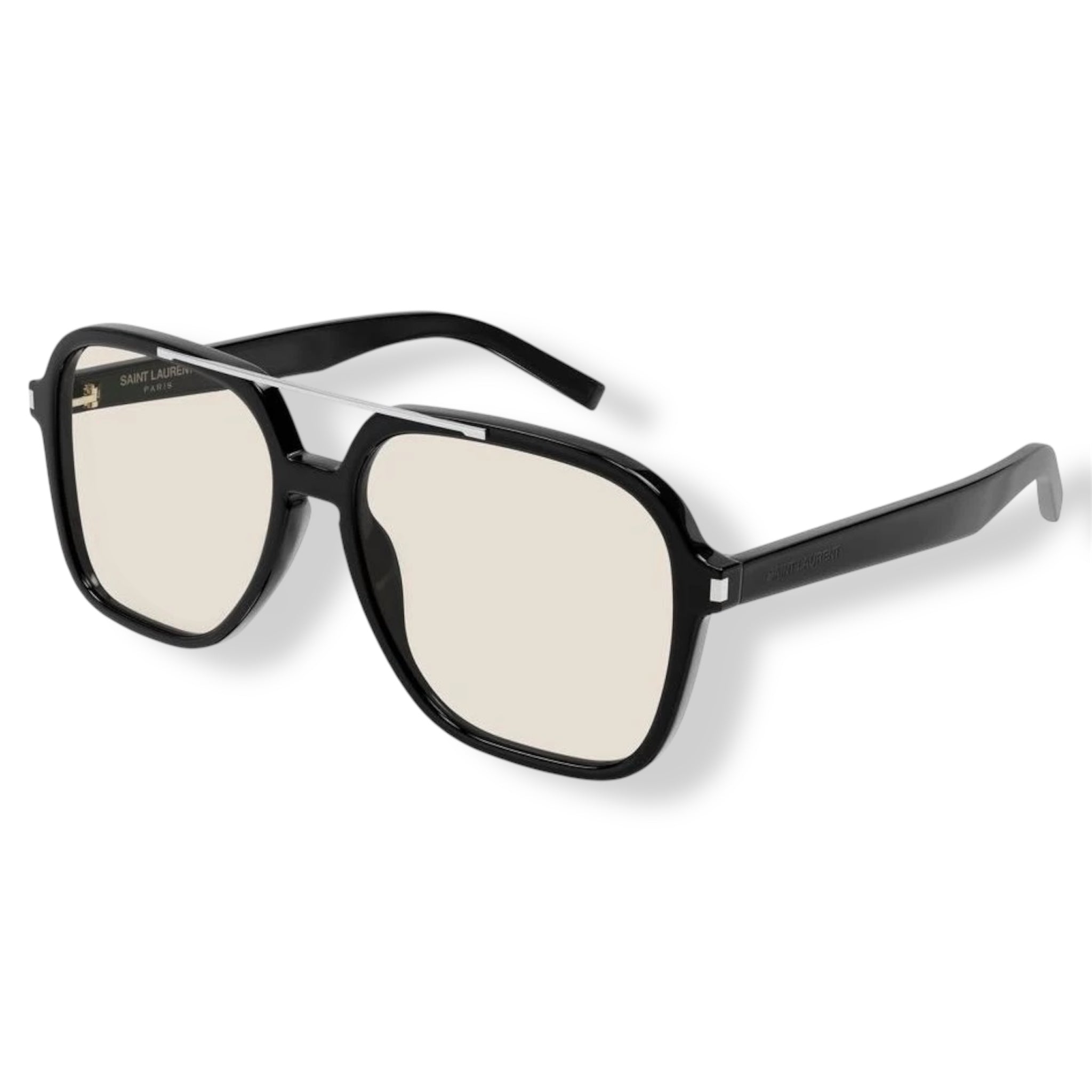 Saint Laurent SL 545 Sunglasses