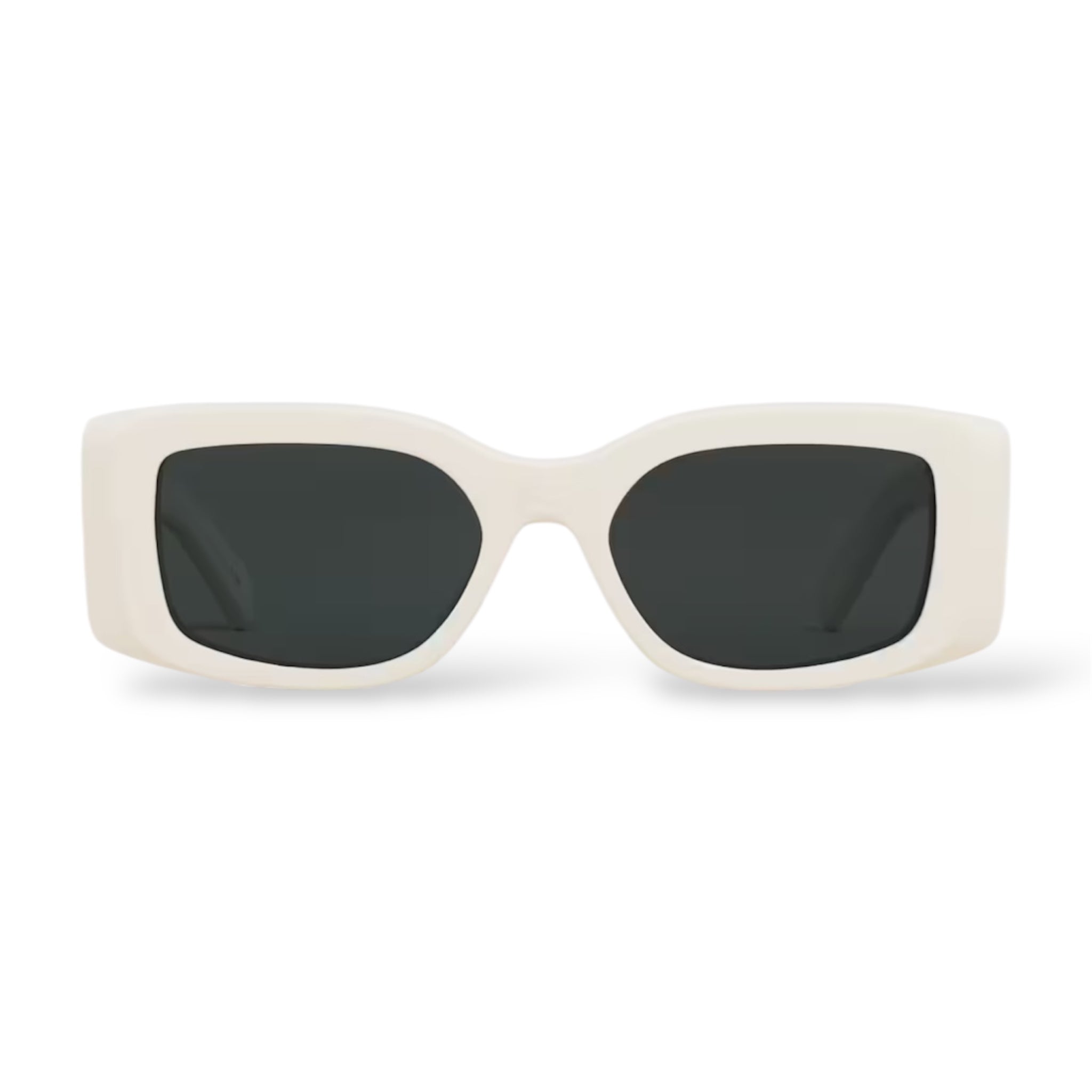 Celine - Triomphe XL 01 Sunglasses
