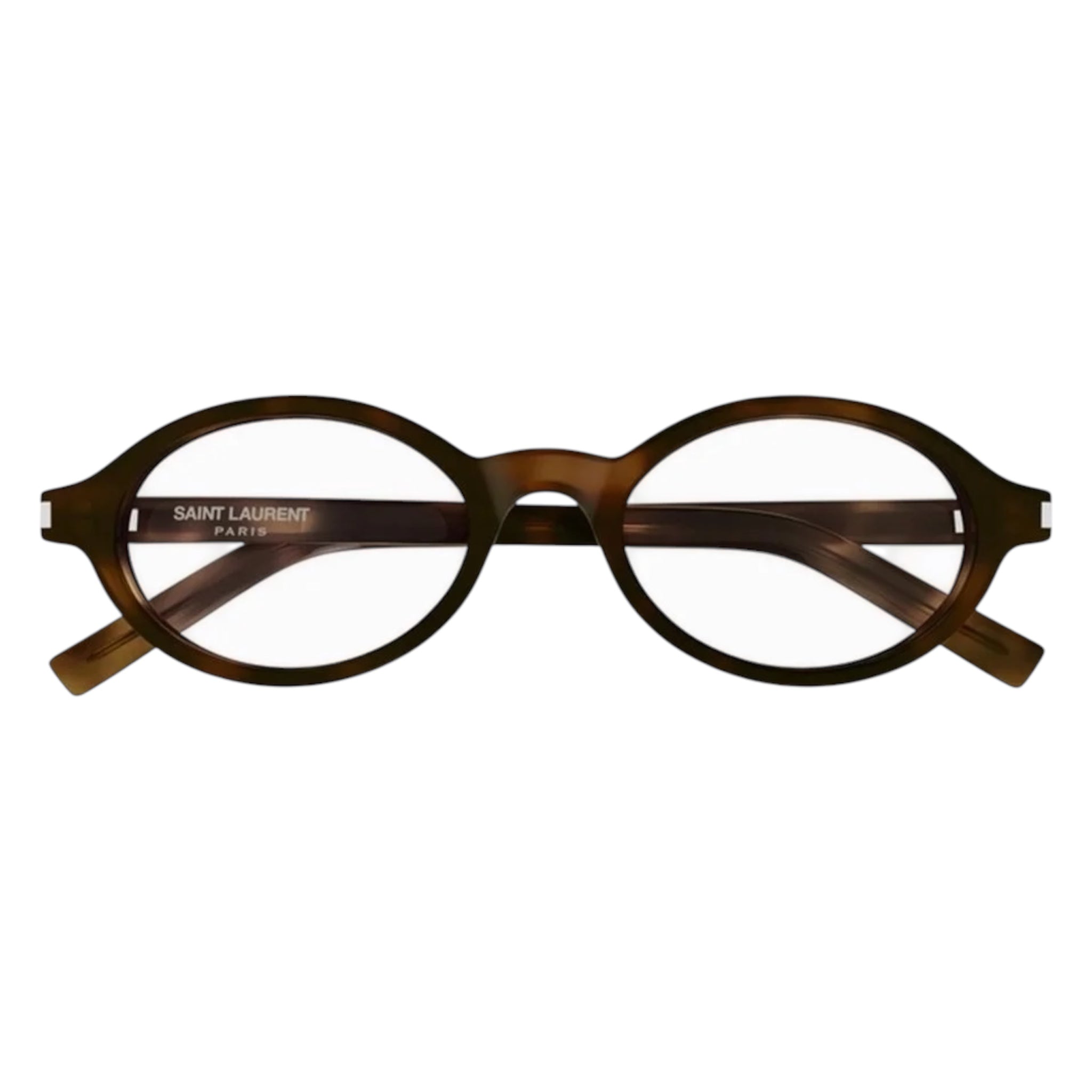 Saint Laurent Jeanne Optical