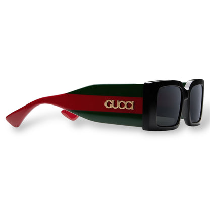 Gucci Rectangular GG1860S Sunglasses