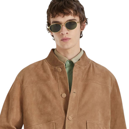 Fendi - Sky Sunglasses