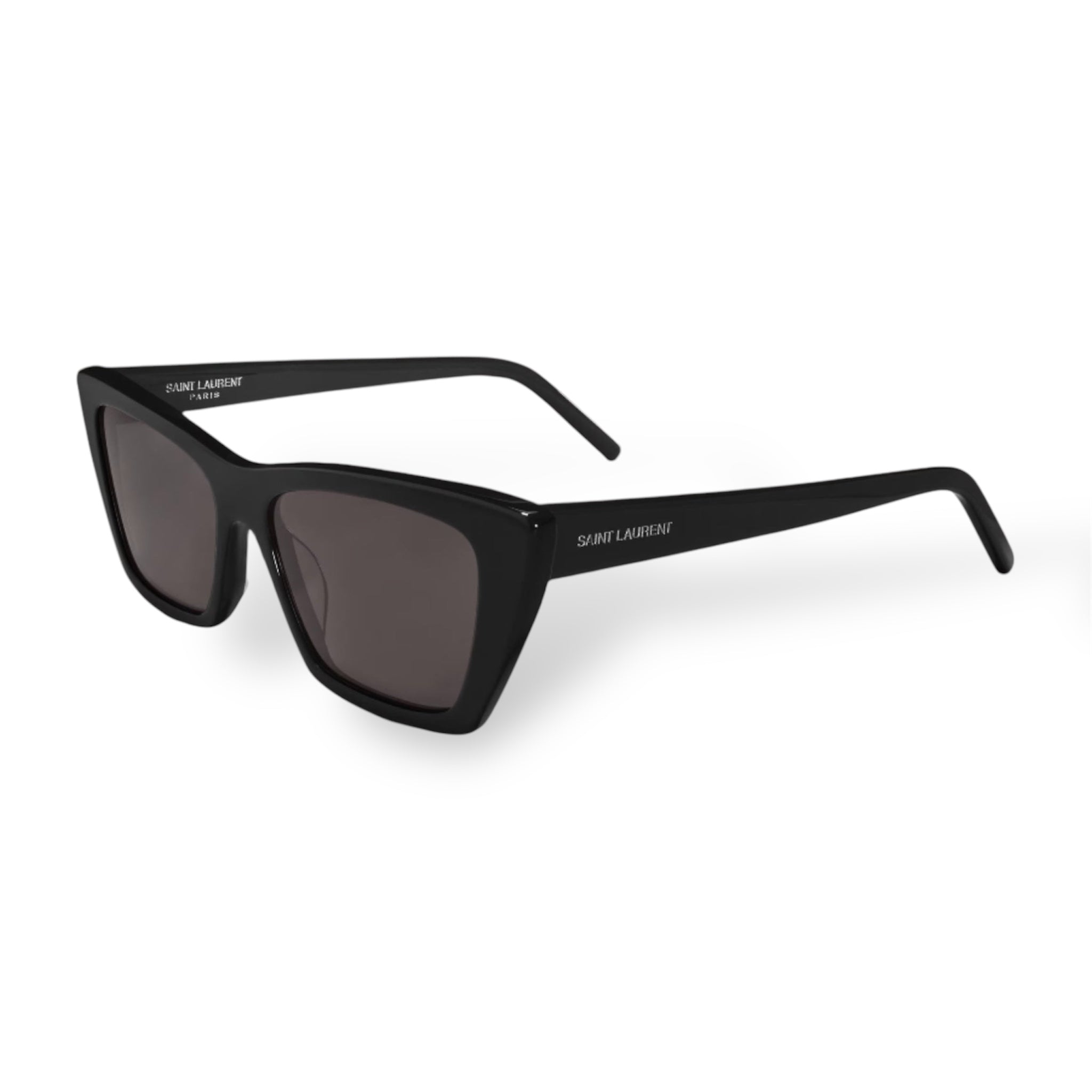 Saint Laurent - Mica SL276 Sunglasses