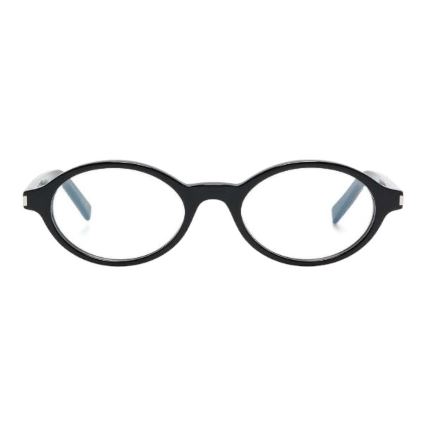 Saint Laurent Jeanne Optical