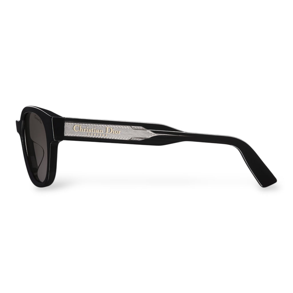 Christian Dior - Label R1F Pantos Sunglasses