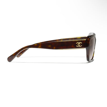 Chanel Butterfly CH5516 Sunglasses