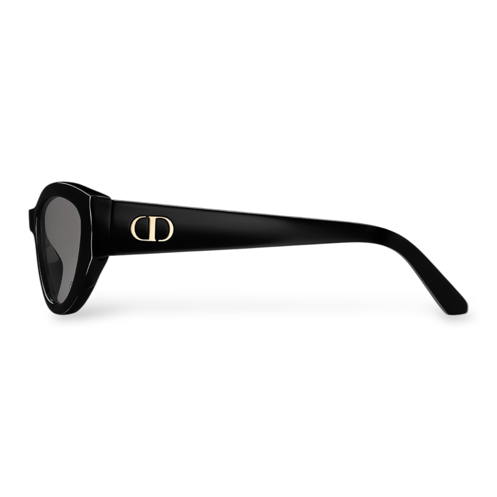 Christian Dior - DiorGlow B1I Sunglasses