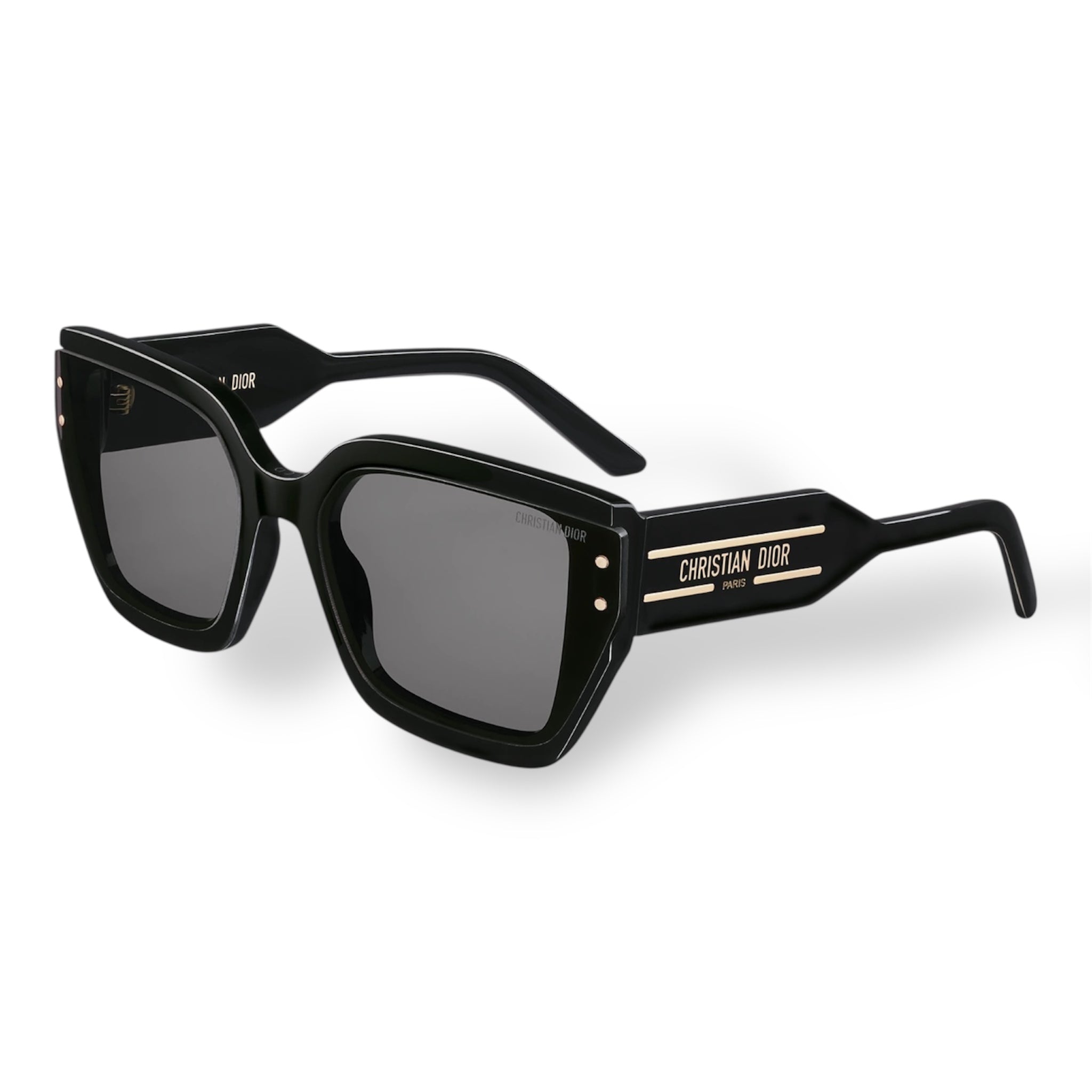 Christian Dior - DiorSignature S14I Sunglasses