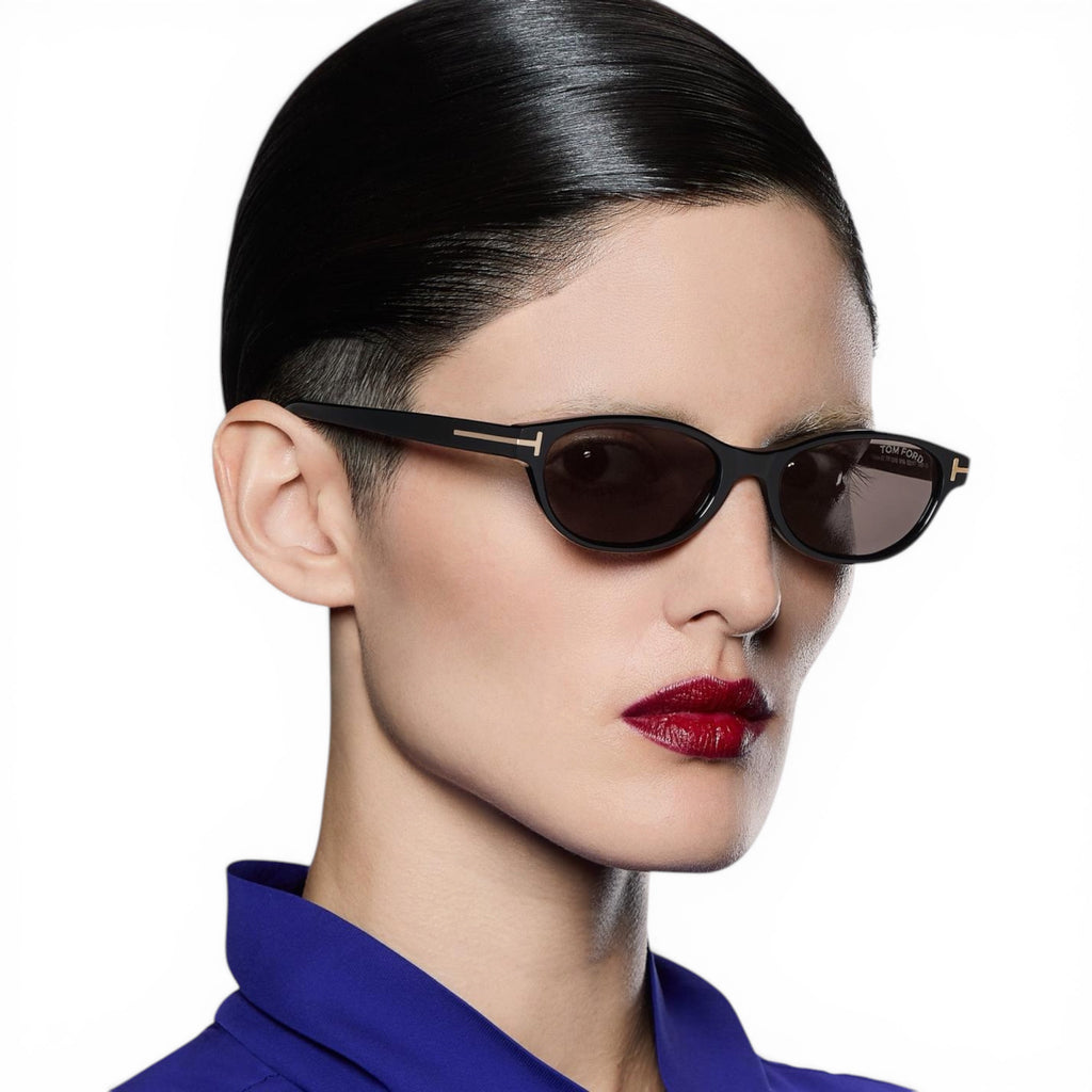 Tom Ford - Chloe FT1310 Sunglasses