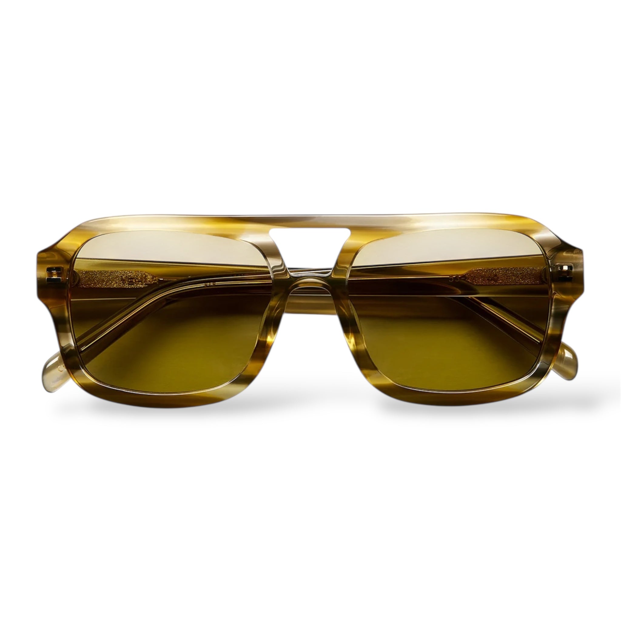 Vehla - Dixie Sunglasses