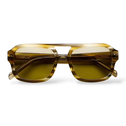 Vehla - Dixie Sunglasses
