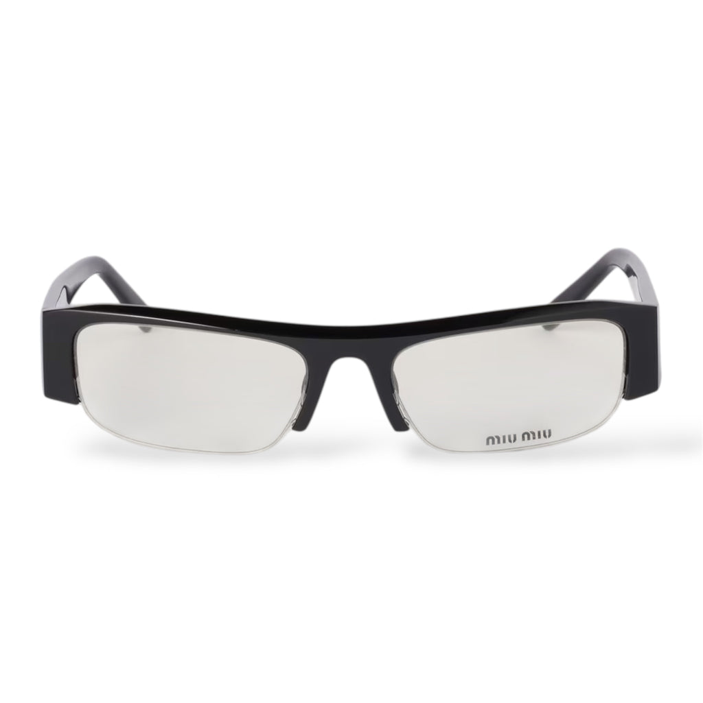 Miu Miu – Vedette Optical Glasses