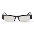 Miu Miu – Vedette Optical Glasses