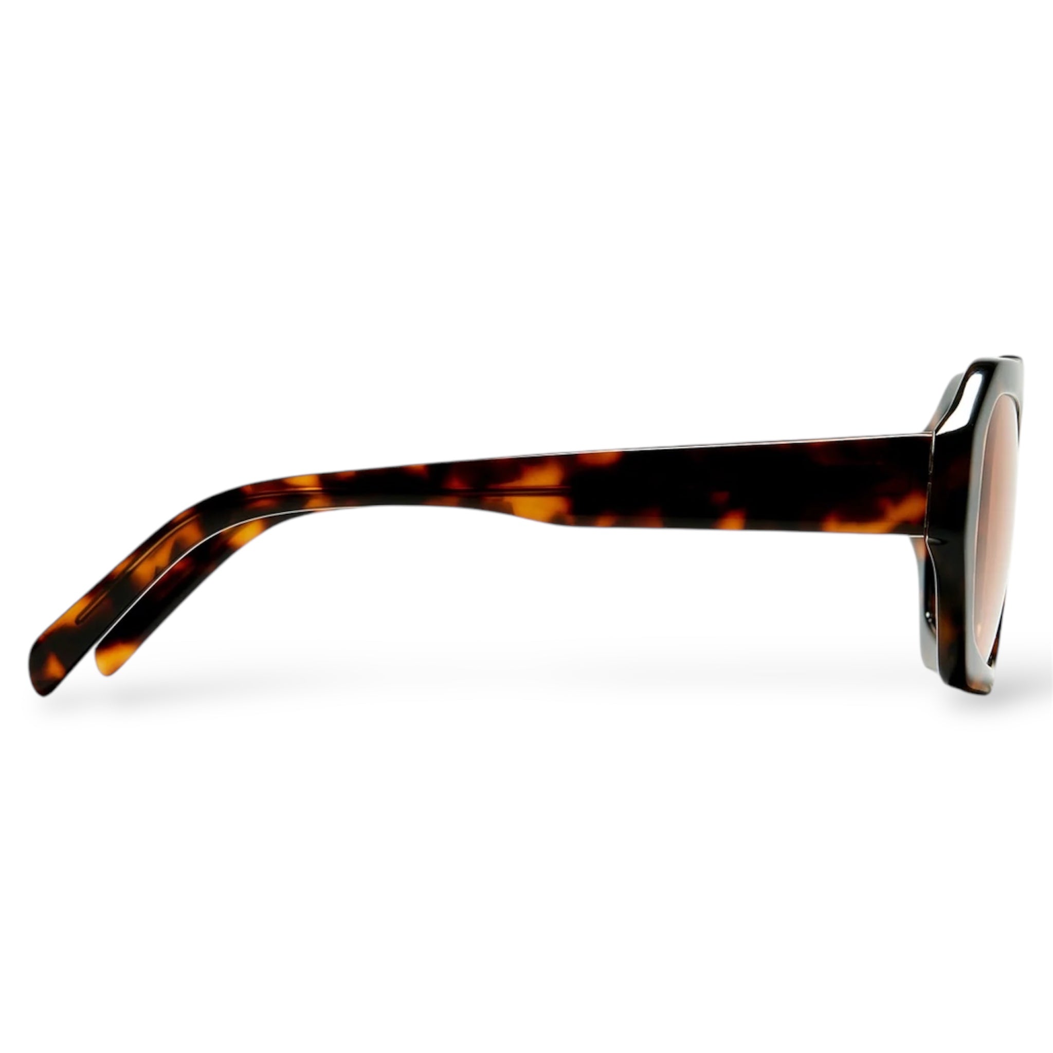 Vehla River Sunglasses