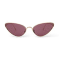 Loewe - Shooting Star Sunglasses