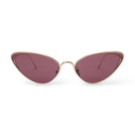 Loewe - Shooting Star Sunglasses
