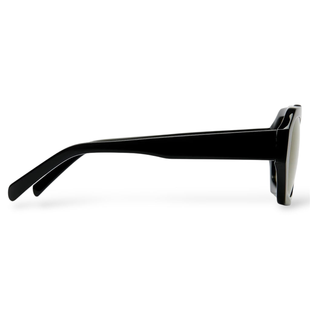 Vehla River Sunglasses