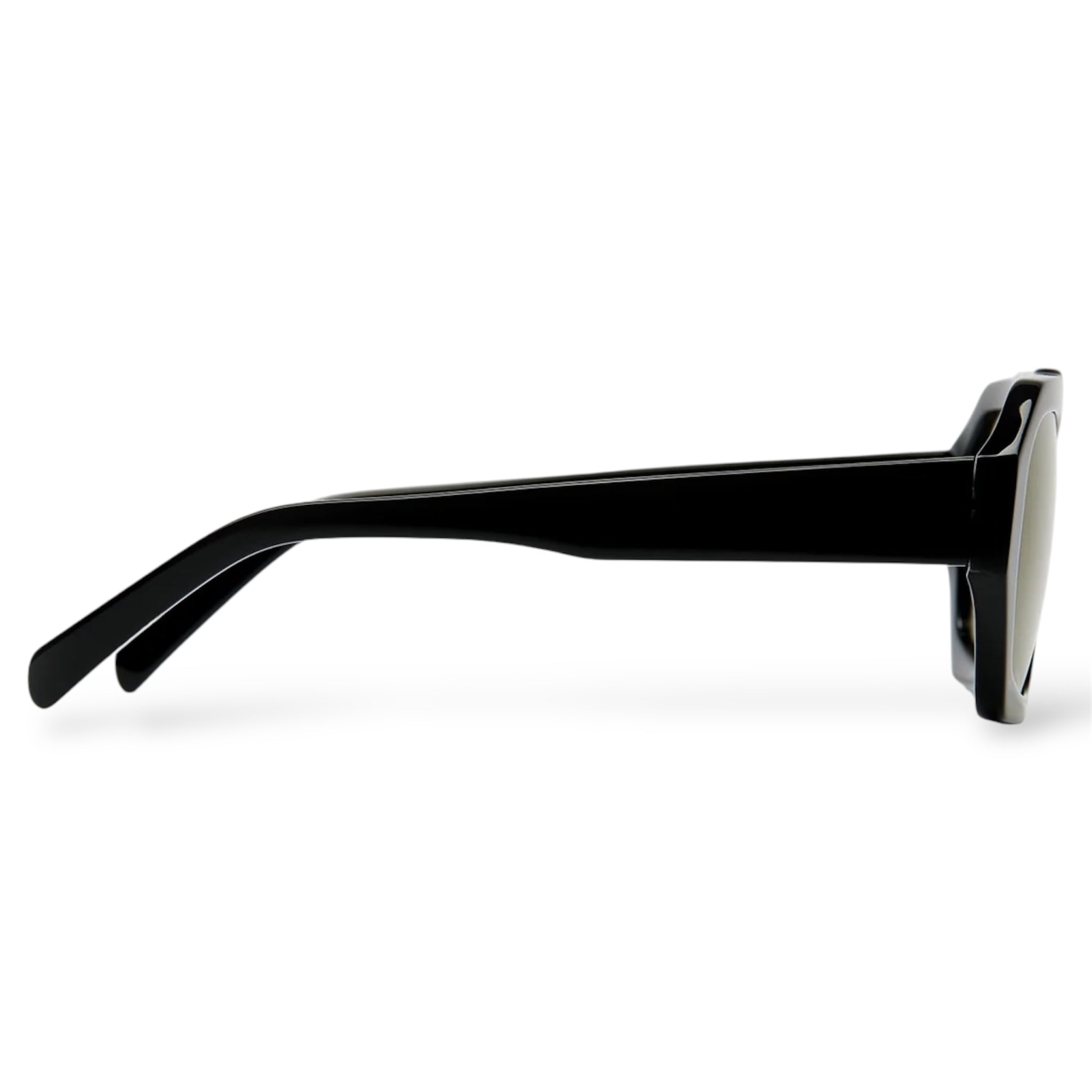 Vehla River Sunglasses