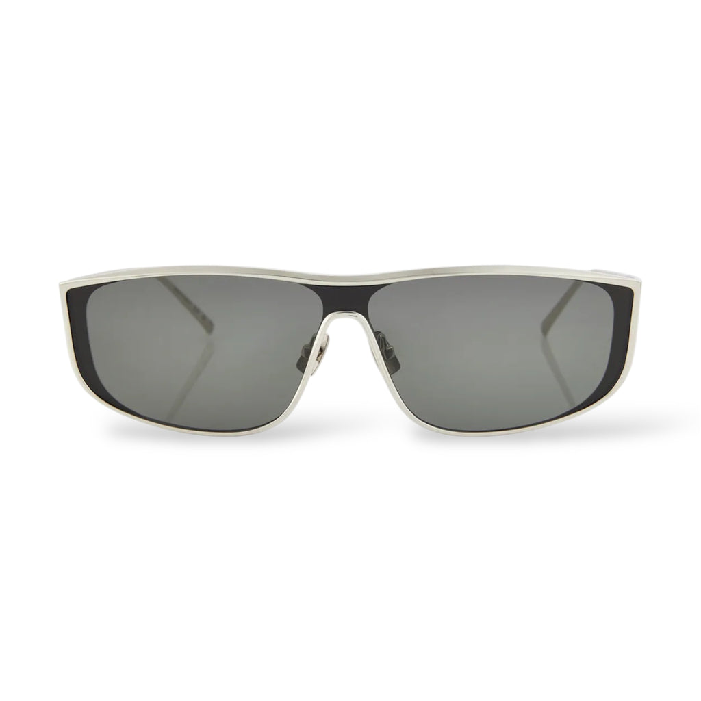 Saint Laurent - SL 605 Luna Sunglasses