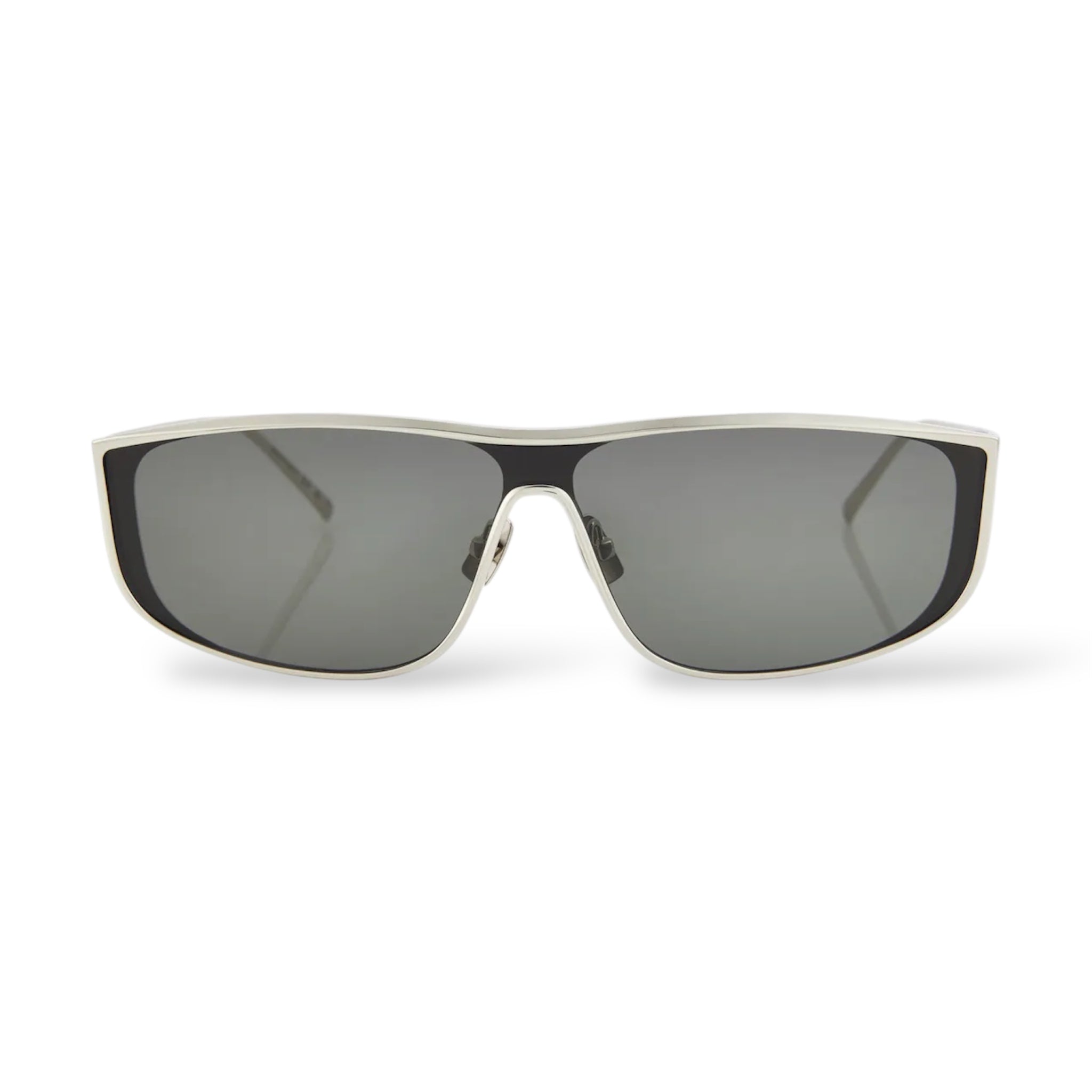 Saint Laurent - SL 605 Luna Sunglasses