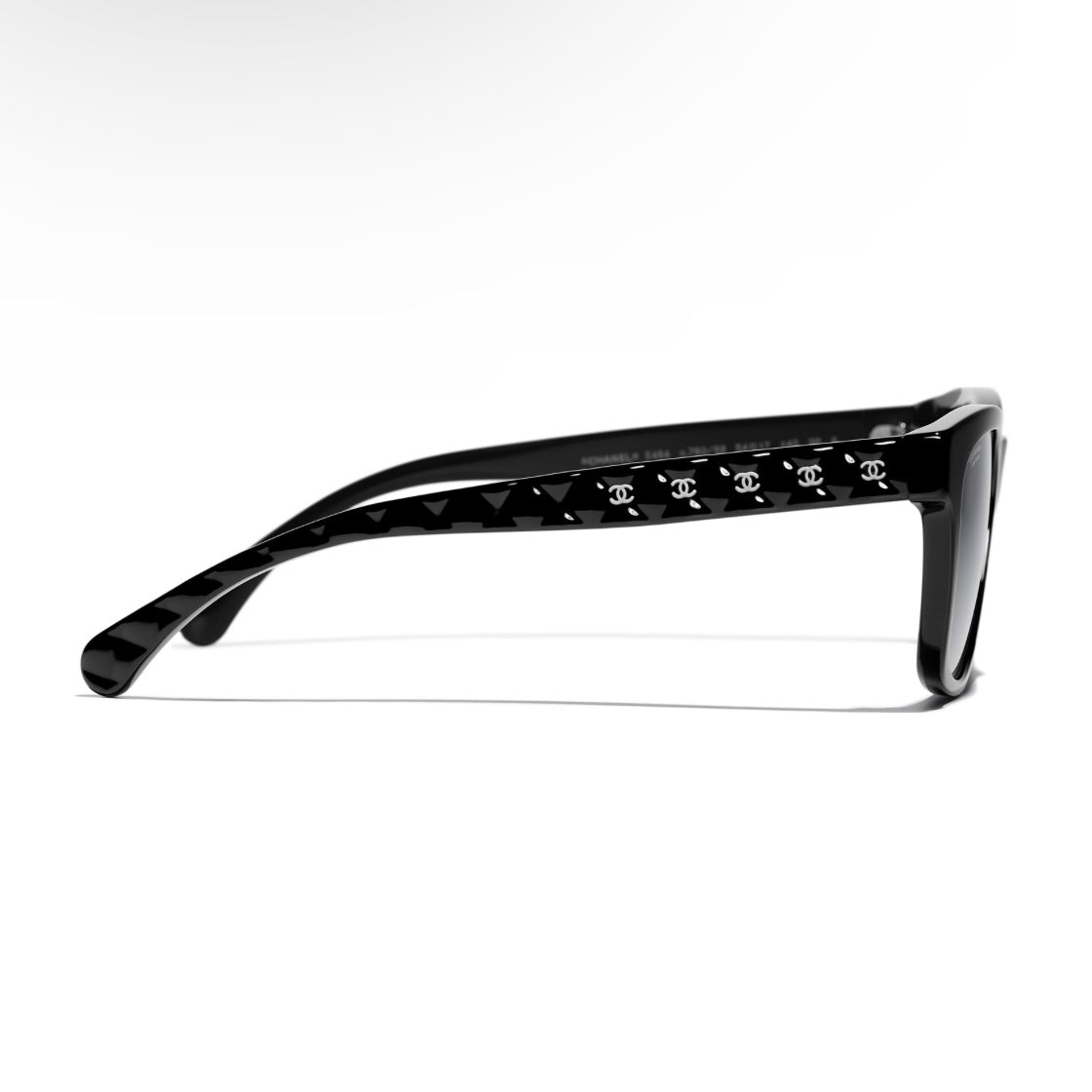 Chanel Square CH5484 Sunglasses