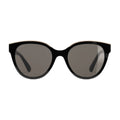 Chanel Butterfly Sunglasses CH5414