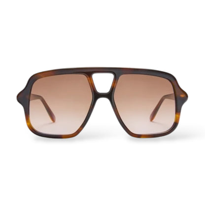 Loewe Aviator Slim