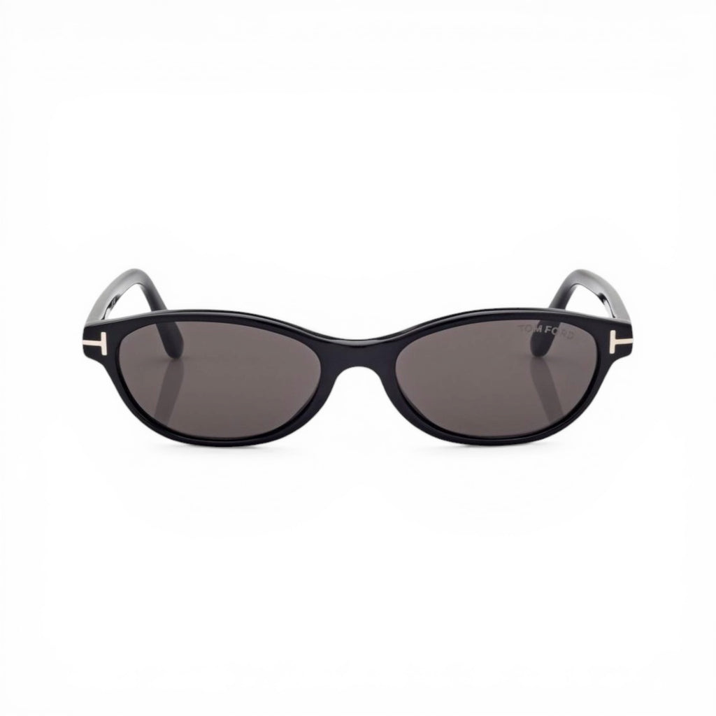 Tom Ford - Chloe FT1310 Sunglasses