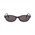 Tom Ford - Chloe FT1310 Sunglasses