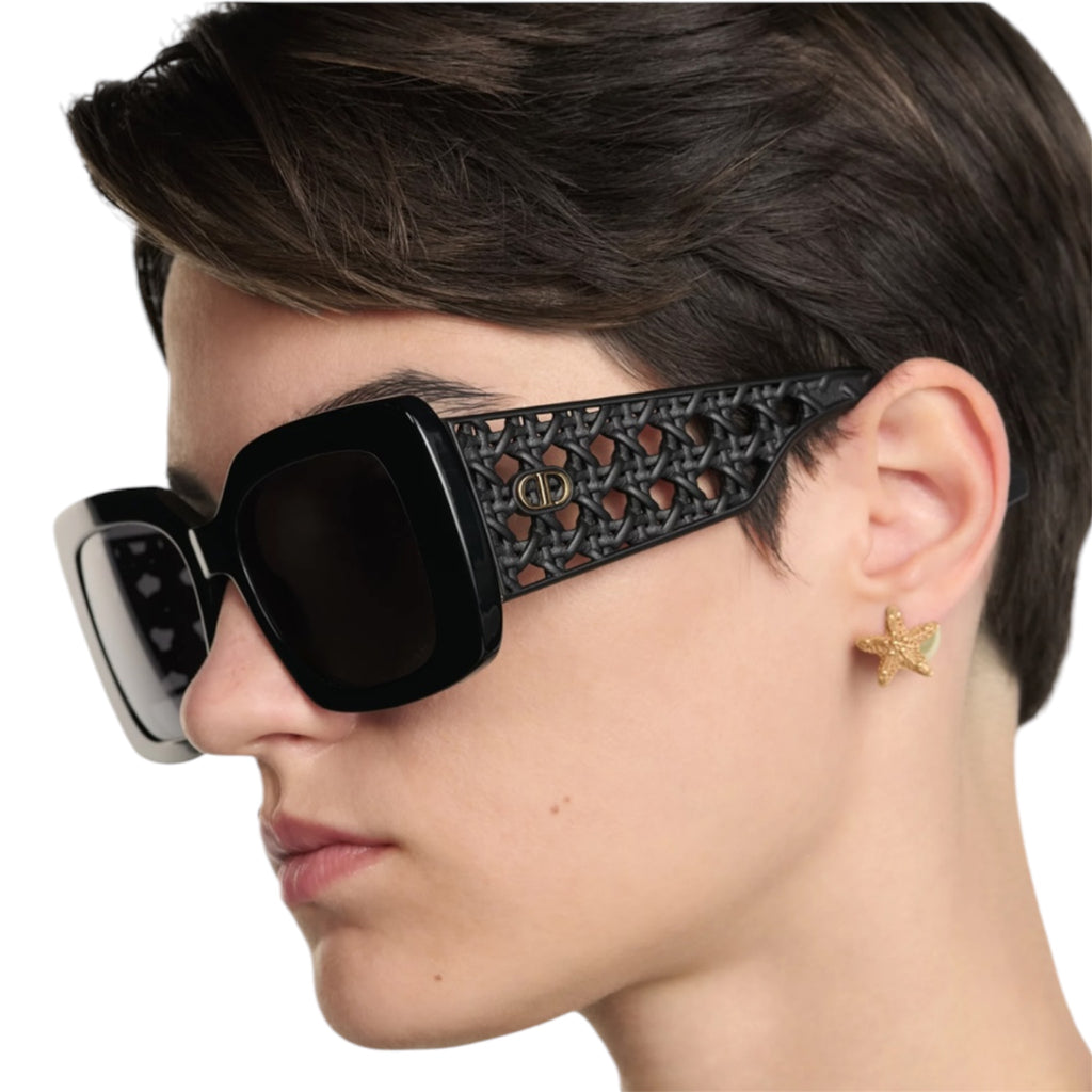 Christian Dior VeryDior S1I Sunglasses