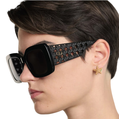 Christian Dior VeryDior S1I Sunglasses
