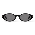 Christian Dior - DiorPacific R1I