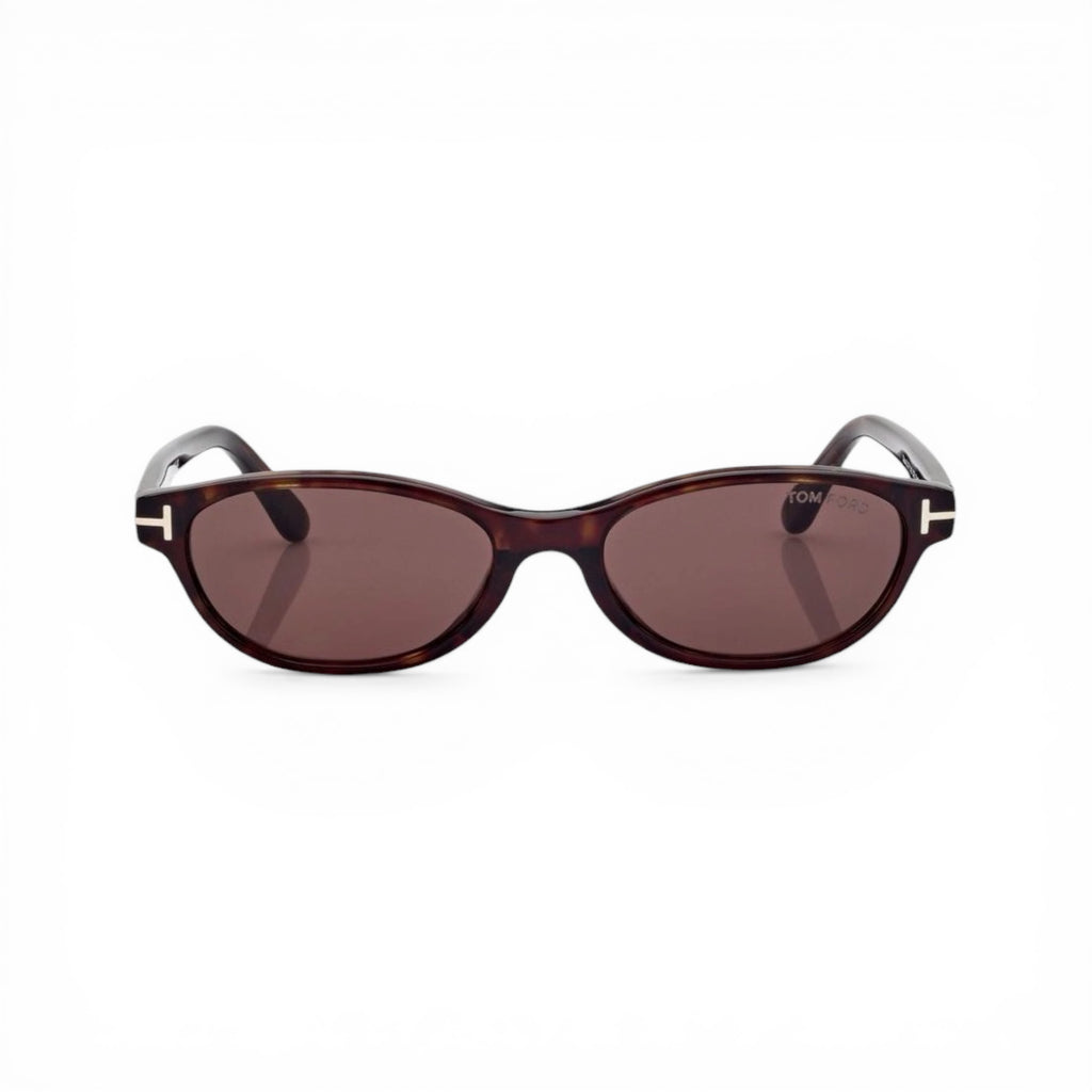 Tom Ford - Chloe FT1310 Sunglasses