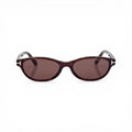 Tom Ford - Chloe FT1310 Sunglasses