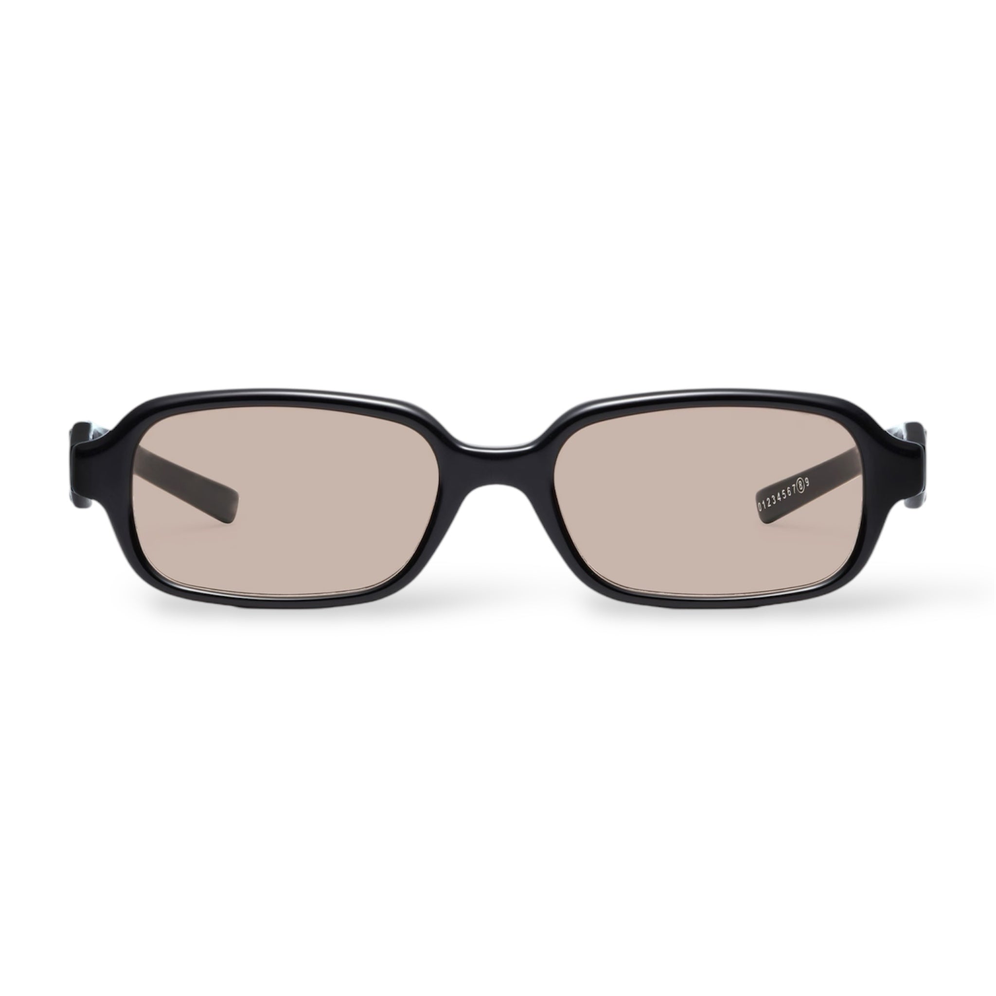 Gentle Monster x Maison Margiela MM210