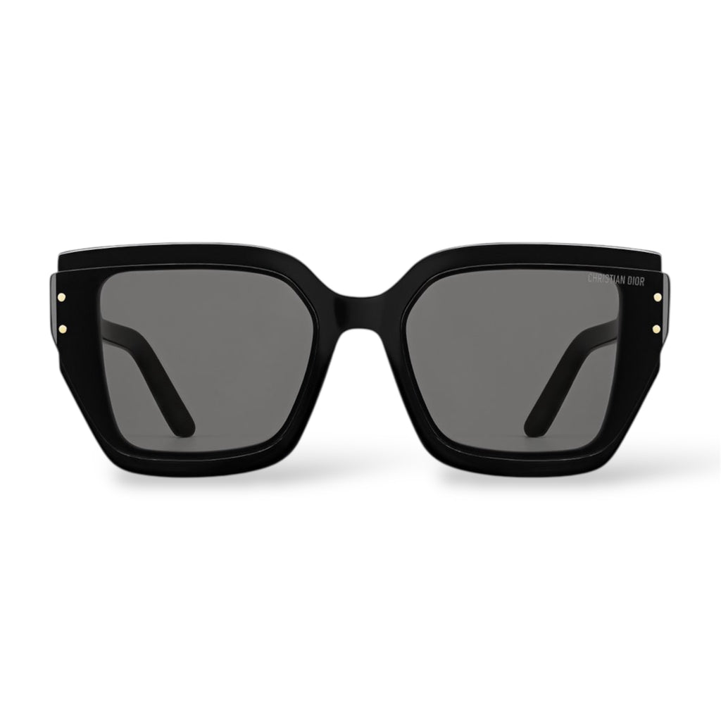 Christian Dior - DiorSignature S14I Sunglasses