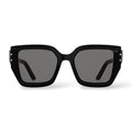 Christian Dior - DiorSignature S14I Sunglasses