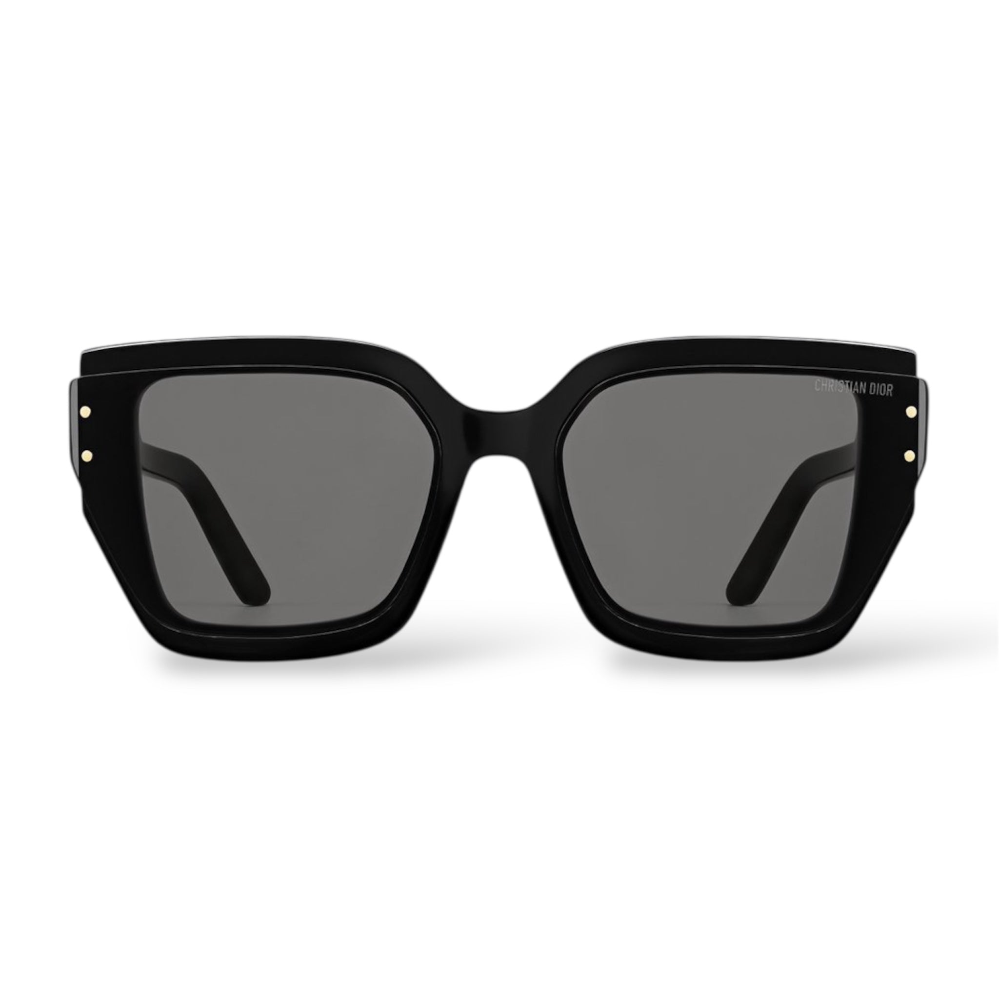 Christian Dior - DiorSignature S14I Sunglasses