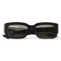 Bottega Veneta – Dash Rectangular Sunglasses