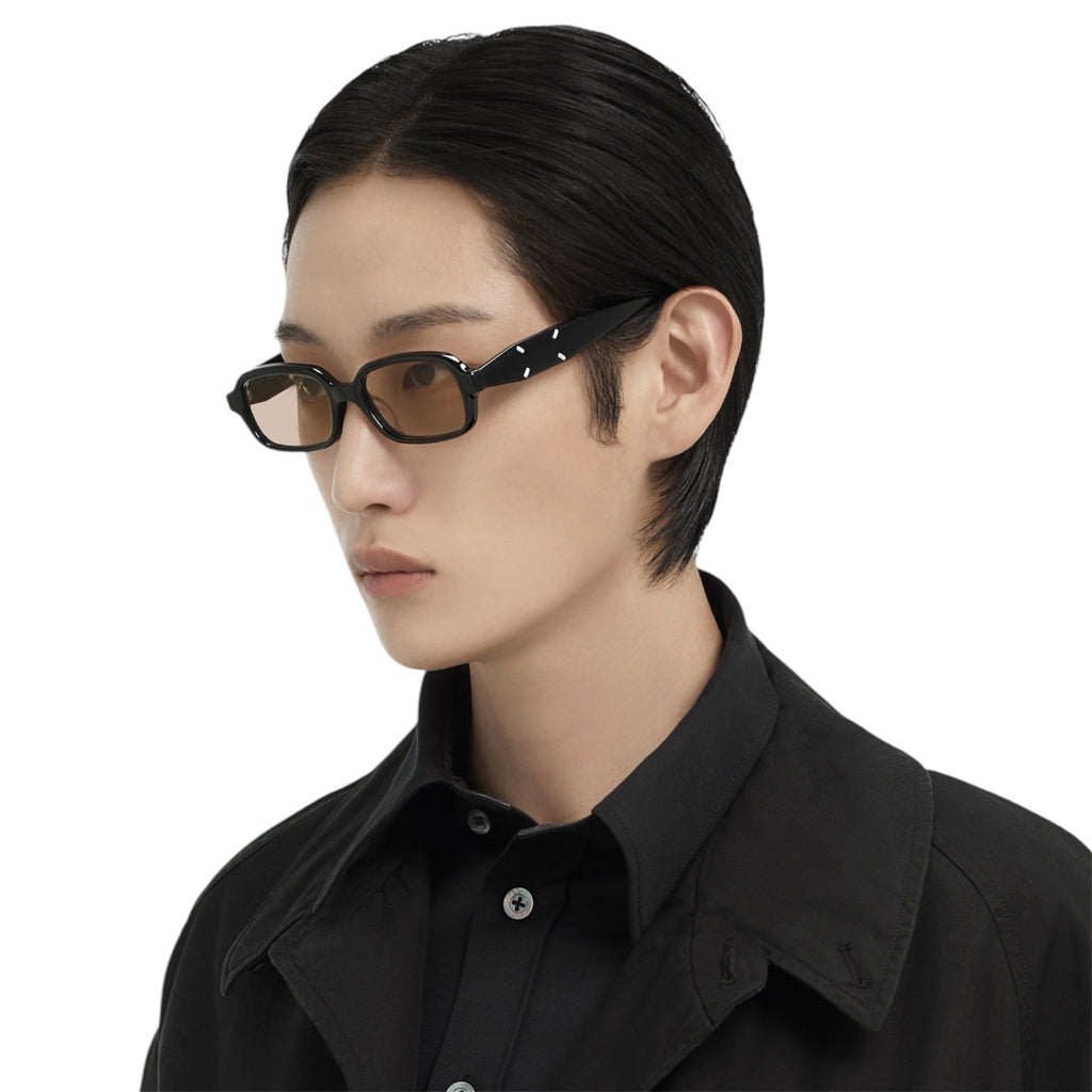 Gentle Monster x Maison Margiela MM210