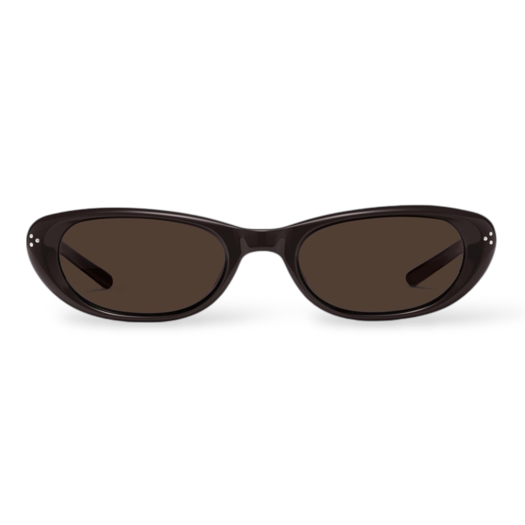 Gentle Monster - Madlenne Sunglasses – Aurea Sunglasses