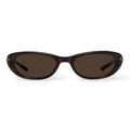 Gentle Monster - Madlenne Sunglasses