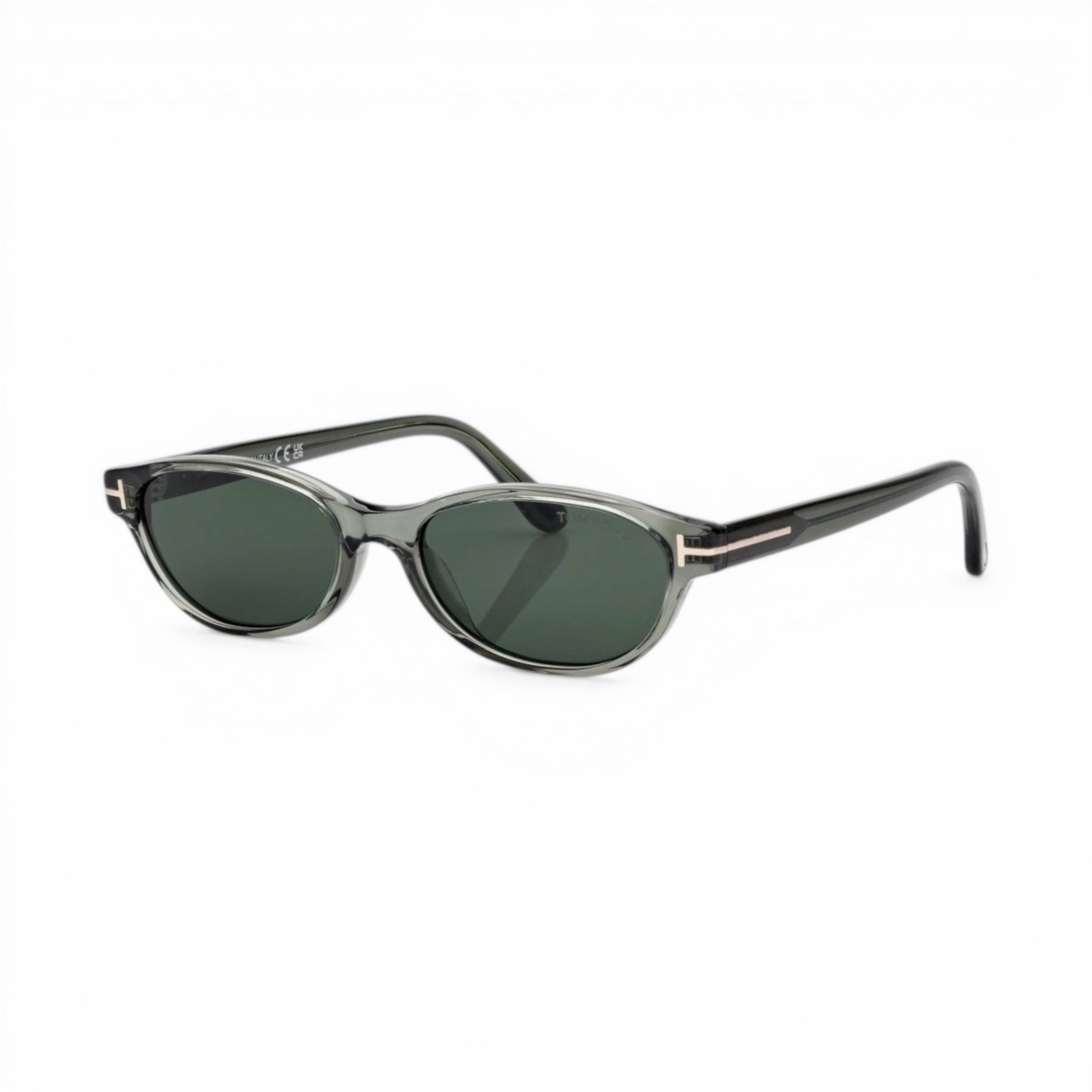 Tom Ford - Chloe FT1310 Sunglasses